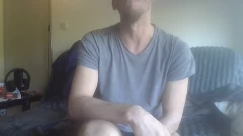 Snapshot of mohican69hot chatting on 4, 4, 2026 mohican69hot online show from 4, 4, 2026
