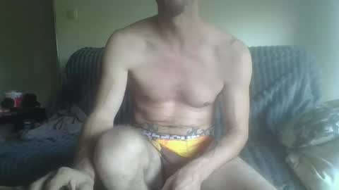 Snapshot of mohican69hot chatting on 24, 4, 2026 mohican69hot online show from 24, 4, 2026