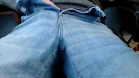 mohotr online show from 8, 1, 2026