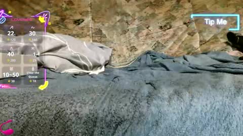 moi16300 online show from 30, 9, 2025