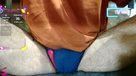 moi16300 online show from 23, 3, 2026