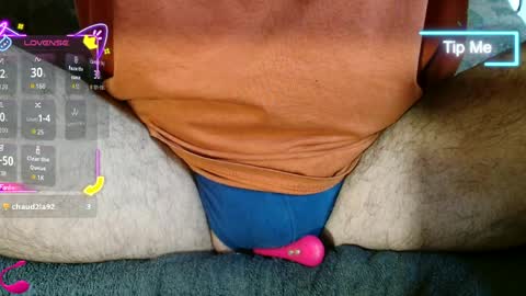 moi16300 online show from 25, 3, 2026