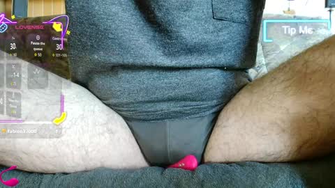 moi16300 online show from 6, 4, 2026