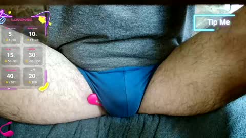 moi16300 online show from 18, 4, 2026