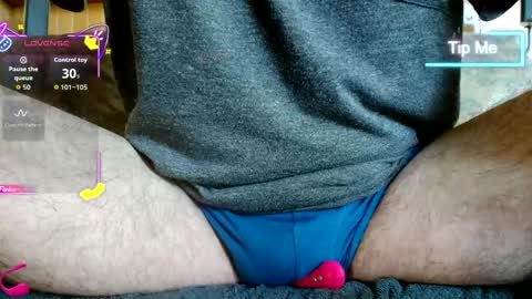 moi16300 online show from 19, 4, 2026