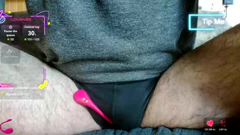 moi16300 online show from 16, 5, 2026