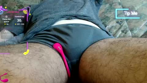 moi16300 online show from 22, 5, 2026