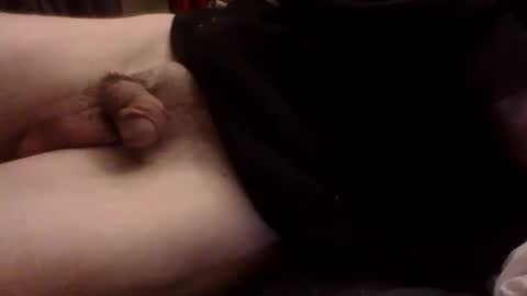 Snapshot of moipipi chatting on 25, 12, 2024 Pnisxxl online show from 25, 12, 2024