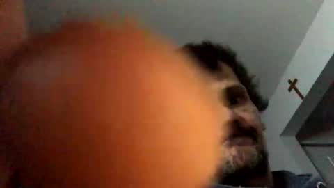 Snapshot of moipipi chatting on 22, 3, 2026 Pnisxxl online show from 22, 3, 2026