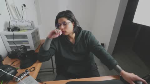 Snapshot of moira_core chatting on 9, 1, 2026 moira_core online show from 9, 1, 2026
