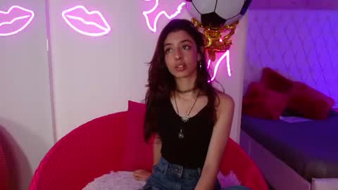 Moira  online show from 2, 7, 2026