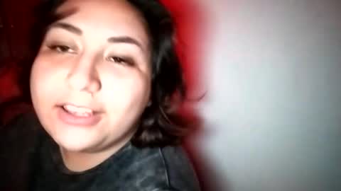 Snapshot of moira_smiler chatting on 11, 5, 2026 moira_smiler online show from 11, 5, 2026