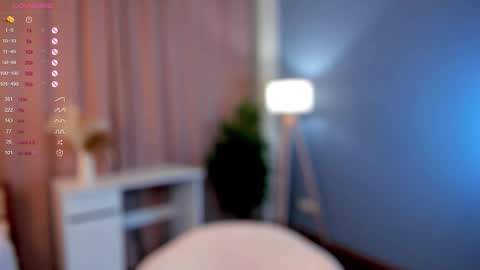 Snapshot of moirebroady chatting on 9, 9, 2025 Laura online show from 9, 9, 2025