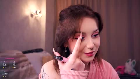 My name is Eda online show from 26, 9, 2025