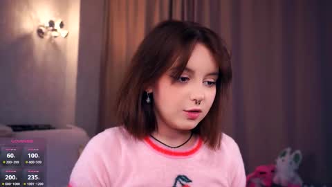 My name is Eda online show from 5, 10, 2025