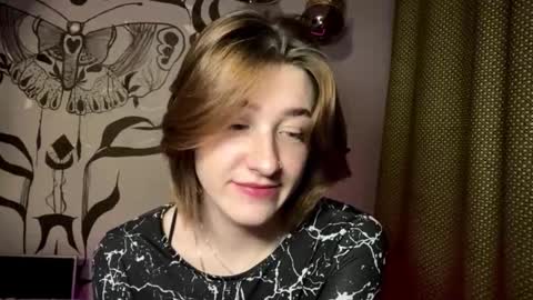 My name is Eda online show from 6, 1, 2026