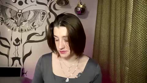 My name is Eda online show from 13, 1, 2026