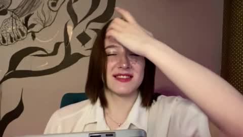 My name is Eda online show from 6, 2, 2026