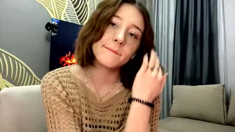 My name is Eda online show from 21, 2, 2026