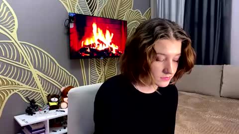 My name is Eda online show from 2, 3, 2026