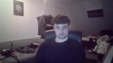 Snapshot of moistbreadstick chatting on 2, 6, 2026 moistbreadstick online show from 2, 6, 2026