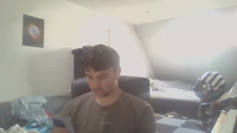 Snapshot of moistbreadstick chatting on 17, 6, 2026 moistbreadstick online show from 17, 6, 2026