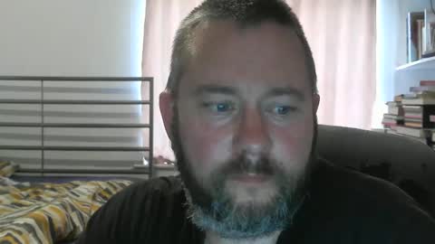 Jode online show from 26, 5, 2026