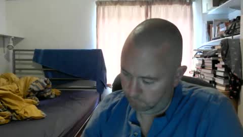 Jode online show from 31, 5, 2026