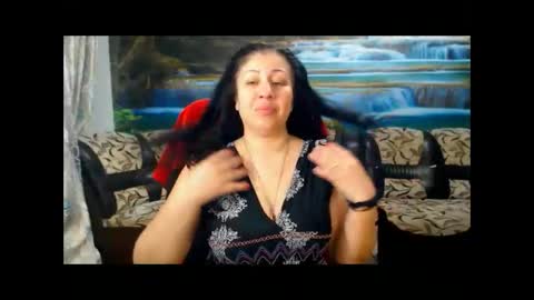 moistmady online show from 5, 4, 2026
