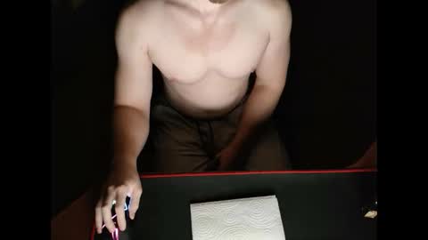 Snapshot of moisturizer777 chatting on 8, 12, 2024 moisturizer777 online show from 8, 12, 2024