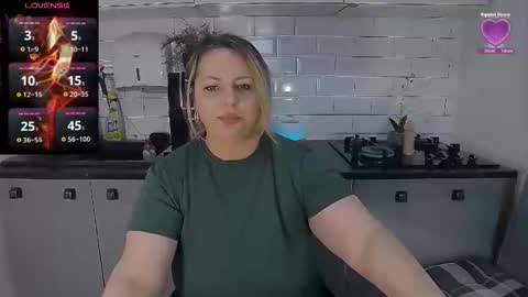 Snapshot of mojjo_erika chatting on 22, 4, 2026 erika online show from 22, 4, 2026