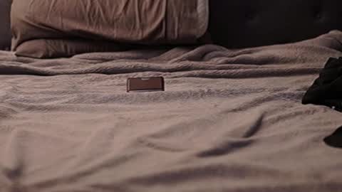 Snapshot of mojo2312 chatting on 1, 12, 2025 Cant get hard online show from 1, 12, 2025