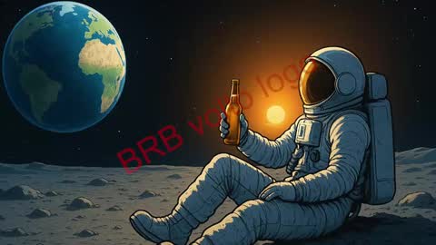 Mokkaf online show from 29, 10, 2025