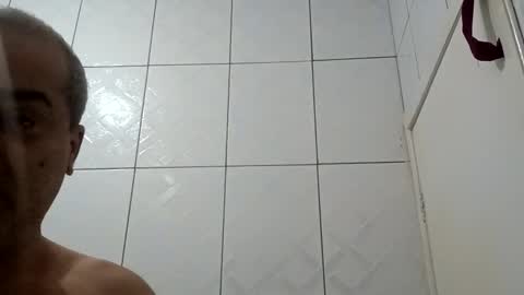 Snapshot of mokkaccmm chatting on 13, 12, 2025 Mokkaf online show from 13, 12, 2025