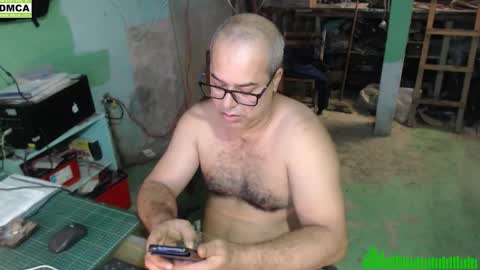 Snapshot of mokkaccmm chatting on 15, 12, 2025 Mokkaf online show from 15, 12, 2025