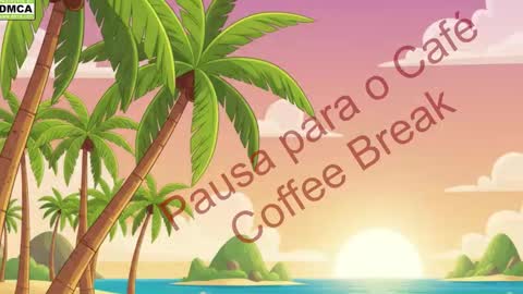 Snapshot of mokkaccmm chatting on 17, 12, 2025 Mokkaf online show from 17, 12, 2025