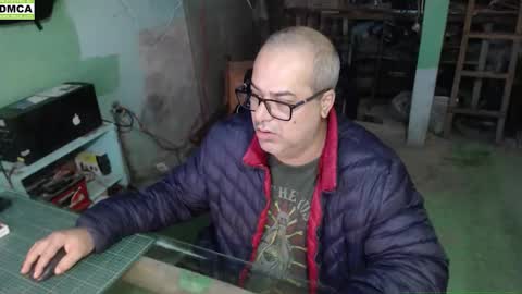 Snapshot of mokkaccmm chatting on 18, 12, 2025 Mokkaf online show from 18, 12, 2025