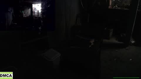 Snapshot of mokkaccmm chatting on 7, 1, 2026 Mokkaf online show from 7, 1, 2026