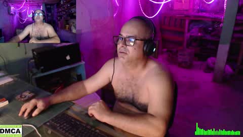 Snapshot of mokkaccmm chatting on 12, 1, 2026 Mokkaf online show from 12, 1, 2026