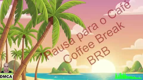 Snapshot of mokkaccmm chatting on 13, 1, 2026 Mokkaf online show from 13, 1, 2026