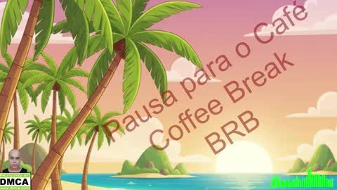 Snapshot of mokkaccmm chatting on 14, 1, 2026 Mokkaf online show from 14, 1, 2026