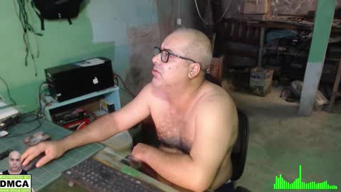 Snapshot of mokkaccmm chatting on 15, 1, 2026 Mokkaf online show from 15, 1, 2026