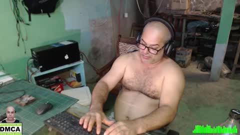 Snapshot of mokkaccmm chatting on 16, 1, 2026 Mokkaf online show from 16, 1, 2026