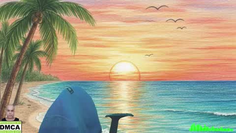 Snapshot of mokkaccmm chatting on 12, 2, 2026 Mokkaf online show from 12, 2, 2026