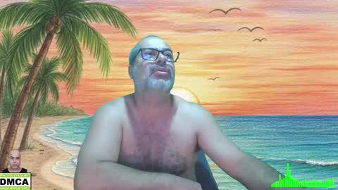 Snapshot of mokkaccmm chatting on 13, 2, 2026 Mokkaf online show from 13, 2, 2026