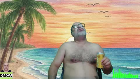 Snapshot of mokkaccmm chatting on 16, 2, 2026 Mokkaf online show from 16, 2, 2026