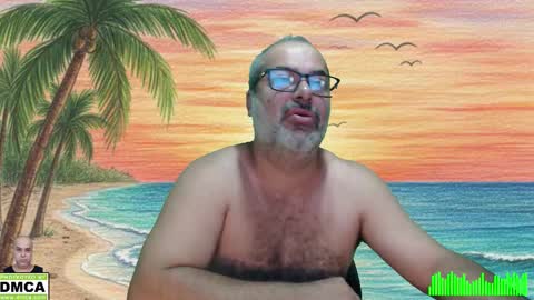 Snapshot of mokkaccmm chatting on 17, 2, 2026 Mokkaf online show from 17, 2, 2026