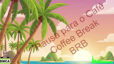 Snapshot of mokkaccmm chatting on 19, 2, 2026 Mokkaf online show from 19, 2, 2026