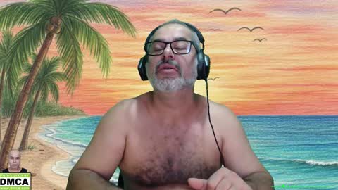 Snapshot of mokkaccmm chatting on 26, 2, 2026 Mokkaf online show from 26, 2, 2026