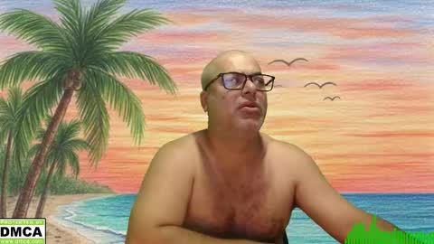 Snapshot of mokkaccmm chatting on 16, 3, 2026 Mokkaf online show from 16, 3, 2026